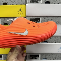 ReactX Rejuven8 'Safety Orange' [ Xưởng W ]