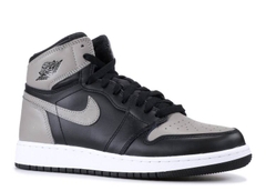 AIR JORDAN 1 RETRO HIGH OG (BG) 'SHADOW'