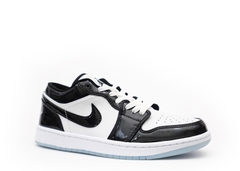 AIR JORDAN 1 LOW SE 'CONCORD' - BEST