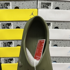 Nike ReactX Rejuven8 Medium Olive [ Xưởng W ]