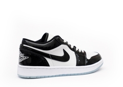 AIR JORDAN 1 LOW SE 'CONCORD' - BEST