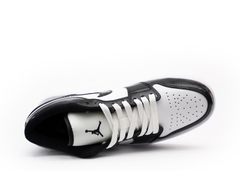 AIR JORDAN 1 LOW SE 'CONCORD' - BEST