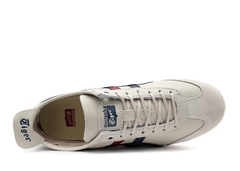Onitsuka Tiger Mexico 66 SD 'Cream Peacoat'