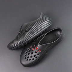 Nike ReactX Rejuven8 ‘Triple Black’ [ Xưởng W ]