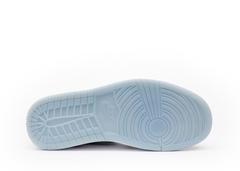 AIR JORDAN 1 LOW SE 'CONCORD' - BEST