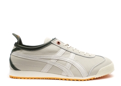 Onitsuka Tiger Mexico 66 SD 'Creamwhite Green'