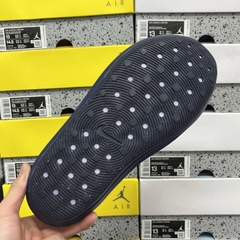 Nike ReactX Rejuven8 ‘Midnight Navy Comet Blue' [ Xưởng W ]