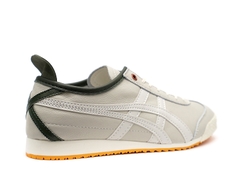 Onitsuka Tiger Mexico 66 SD 'Creamwhite Green'