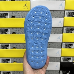 ReactX Rejuven8 Glacier Blue [ Xưởng W ]