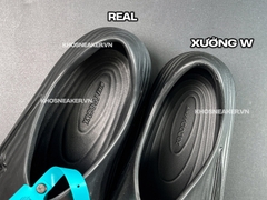 Nike ReactX Rejuven8 ‘Triple Black’ [ Xưởng W ]