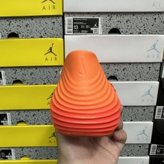 ReactX Rejuven8 'Safety Orange' [ Xưởng W ]