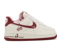 AIR FORCE 1 LOW 'VALENTINE'S DAY 2023'
