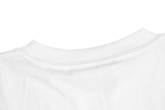 FEAR OF GOD FOG 20ss