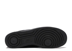 Air Force 1 Black - 99%