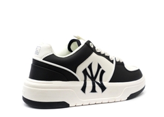 MLB LINER BASIC NEW YORK