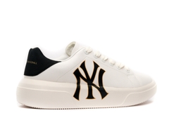 MLB Chunky Classic 'White Black'