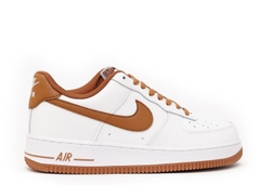 Air Force 1 ’07 ‘Pecan’ - Rep 1:1