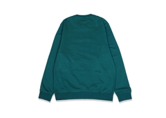 Sweater Kenzo Green