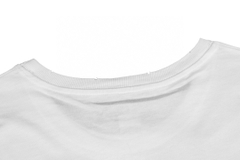 Gucci 20ss