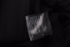 Tracksuit Jacket