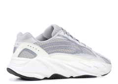 YEEZY 700 'STATIC'