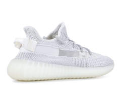 YEEZY BOOST 350 V2 3M REFLECTIVE