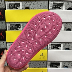Nike ReactX Rejuven8 Wmns 'Pinksicle' [ Xưởng W ]