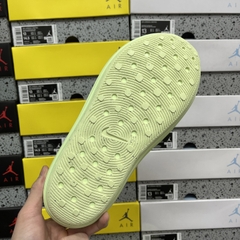 Nike ReactX Rejuven8 Wmns 'Barely Volt' [ Xưởng W ]