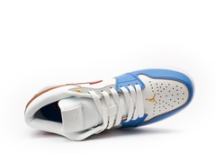 AIR JORDAN 1 LOW SE 'PHILIPPINES' - BEST