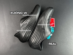 Nike ReactX Rejuven8 ‘Triple Black’ [ Xưởng W ]