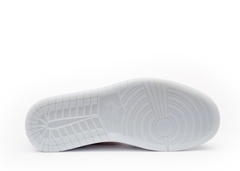 AIR JORDAN 1 LOW SE 'PHILIPPINES' - BEST