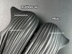Nike ReactX Rejuven8 ‘Triple Black’ [ Xưởng W ]