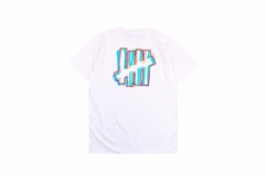 Undefeated White