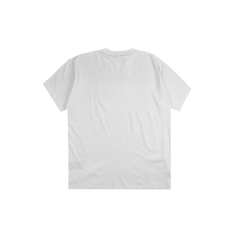 FEAR OF GOD FOG 20ss
