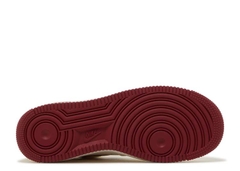 AIR FORCE 1 LOW 'VALENTINE'S DAY 2023'