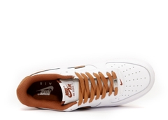 Air Force 1 ’07 ‘Pecan’ - Rep 1:1