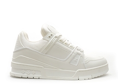 LV Trainers ‘White’