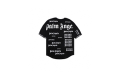 PALM ANGELS 2
