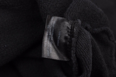 RRS Hoodie Shark