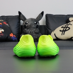 Nike ReactX Rejuven8 ‘Green Strike’ [ Xưởng W ]