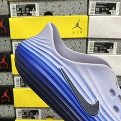 Nike ReactX Rejuven8 ‘Midnight Navy Comet Blue' [ Xưởng W ]