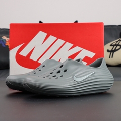 Nike ReactX Rejuven8 Smoke Grey [ Xưởng W ]