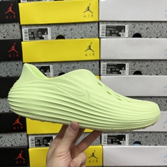 Nike ReactX Rejuven8 Wmns 'Barely Volt' [ Xưởng W ]
