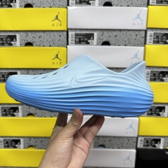 ReactX Rejuven8 Glacier Blue [ Xưởng W ]