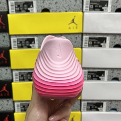 Nike ReactX Rejuven8 Wmns 'Pinksicle' [ Xưởng W ]
