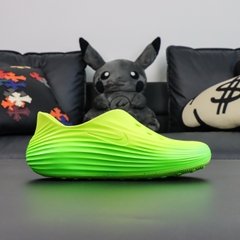 Nike ReactX Rejuven8 ‘Green Strike’ [ Xưởng W ]