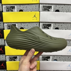 Nike ReactX Rejuven8 Medium Olive [ Xưởng W ]