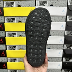 ReactX Rejuven8 'Black Cool Grey' [ Xưởng W ]