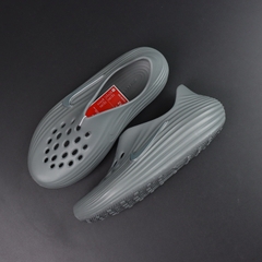 Nike ReactX Rejuven8 Smoke Grey [ Xưởng W ]