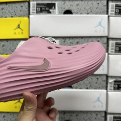 ReactX Rejuven8 ‘Elemental Pink’ [ Xưởng W ]